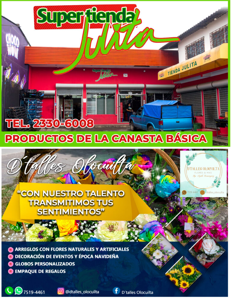 08@2x-100