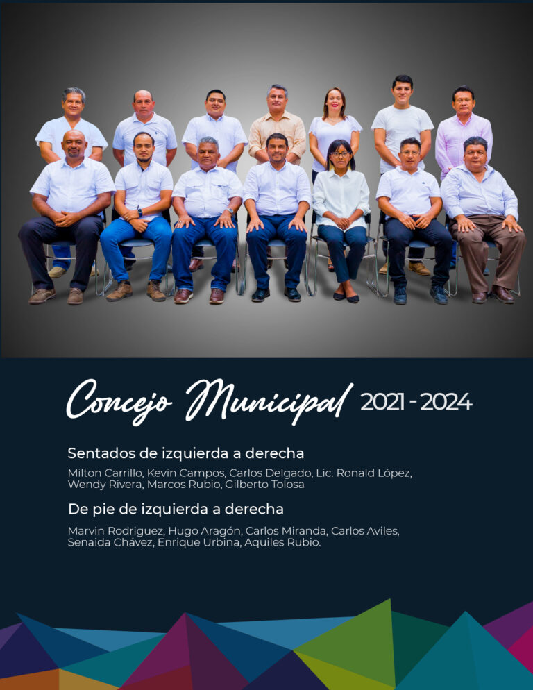 24@2x-100