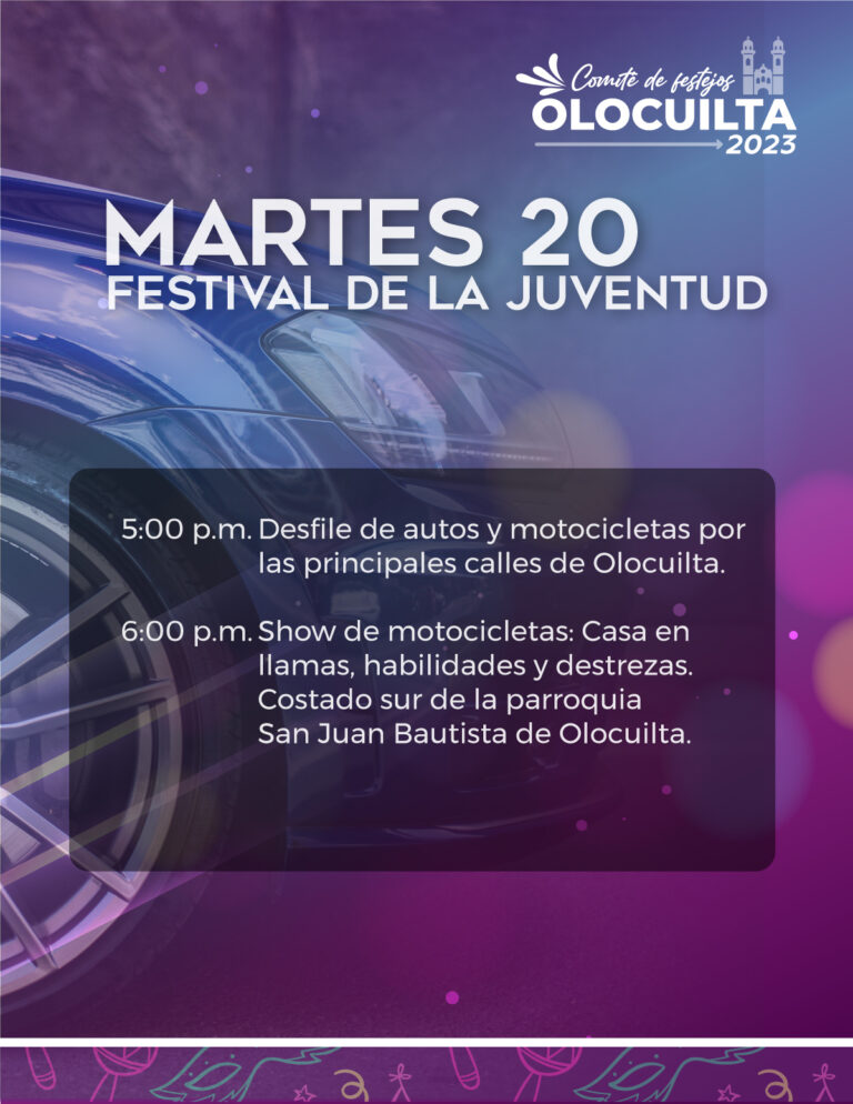 Revista012